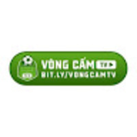 vongcamtv