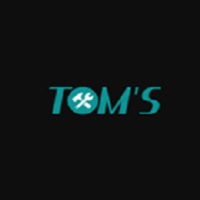 Tom's Handyman Clapham