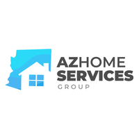 AZ Home Services Group