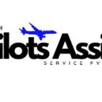 Flight Training Fees