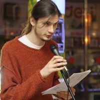Anton Tregubov