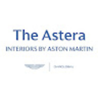 The Astera