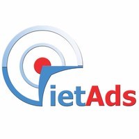 Công ty VietAds - Quảng cáo trực tuyến số 1 Việt Nam