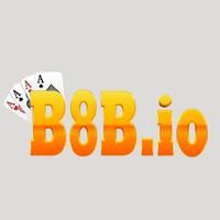 b8b – Nhà cái cá cược uy tín hàng đầu châu Á