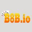b8b – Nhà cái cá cược uy tín hàng đầu châu Á