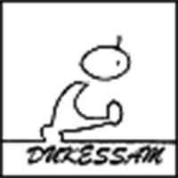 Dukessam