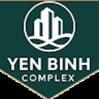 Yên Bình Complex