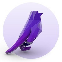 MotionBox
