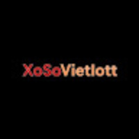 Xổ Số Vietlott - Trang Kết Quả Vietlott Nhanh Với Thống Kê Số Liệu Chi Tiết