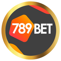 789bet