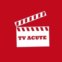 tvacute