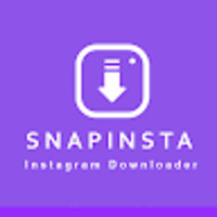 SnapInsta – Instagram Downloader to Save Video, Reels, Stories, and Photos