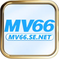 mv66senet
