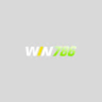 WIN786 