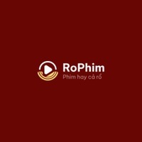 Rophim
