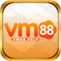 vm88help