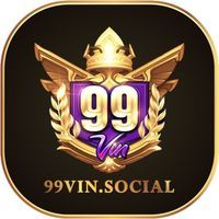 99Vin