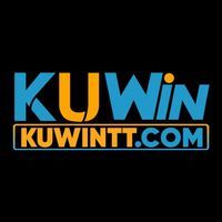 Kuwin - Kuwin com - Trang Chủ Chính Thức Kuwin 2025