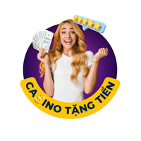 Nhà cái tặng tiền 2023