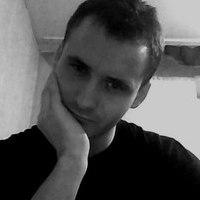 BARS_2992