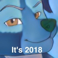 Kai Fox™