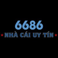 6686 - Nhà cái uy tín hàng đầu việt nam