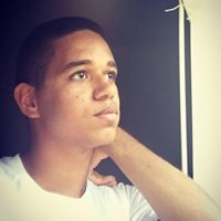 Andy Cruz