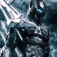 Arkham_Knight3