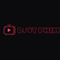 Luotphim