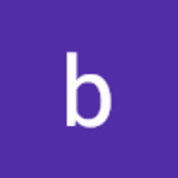 bandotslotcc