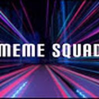 topfunnymemes