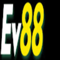 Ev88