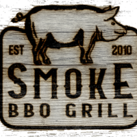 smokebbqgrill