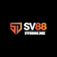 SV88 – Trực Tiếp Đá Gà 24/7, Cá Cược Gà Thomo Trực Tuyến