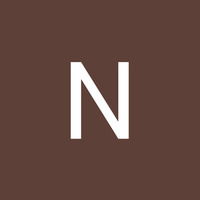 Niek01097