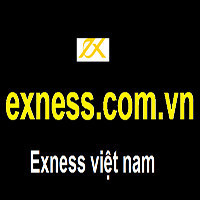 exnesscomvn