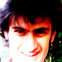 Max Litvinov