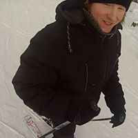 Alex Semelin