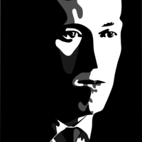 Павел Борисов