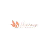 Massage At Home Nha Trang | VIP Massage SPA
