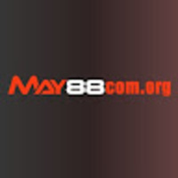 may88comorg