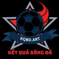 KQBD – Cập nhật kết quả bóng đá toàn diện