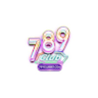 789Club