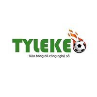 Tỷ Lệ Kèo 
