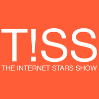 TISS