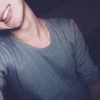 CrazyBlackPlay