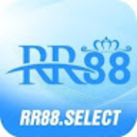 RR88 