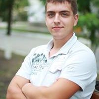 Вячеслав Талах