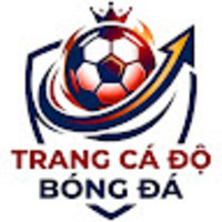 Top 10 Trang Cá Độ Bóng Đá Tỷ Lệ Kèo Cao Xanh Chín, Uy Tín Nhất 2026