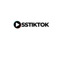 SSSTikTok